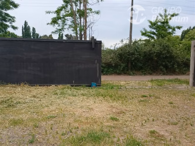 Casa en venta de 2 dorm. en Villa Alegre