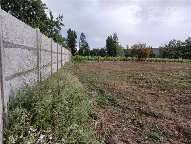 Casa en venta de 2 dorm. en Villa Alegre