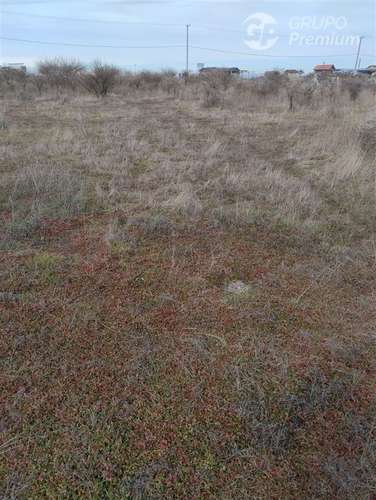 Parcela en Venta en La Estrella