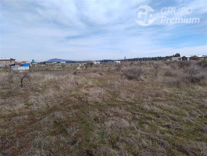 Parcela en Venta en La Estrella