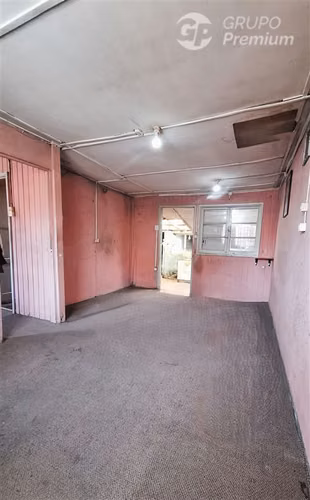Casa en venta de 2 dorm. en Los Angeles