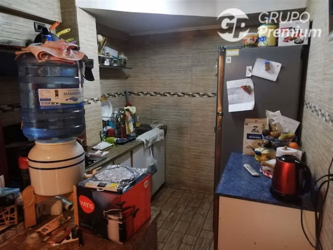 Local Comercial en venta en Concepción - Imagen 11