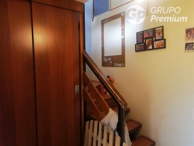 Local Comercial en venta en Concepción - Imagen 13