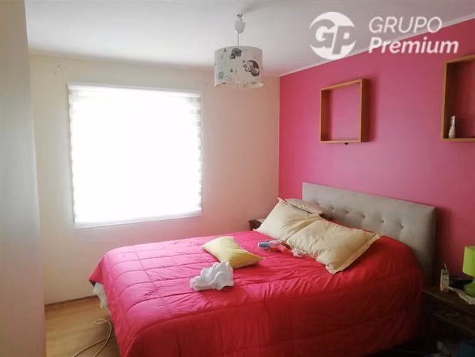 Local Comercial en venta en Concepción - Imagen 15
