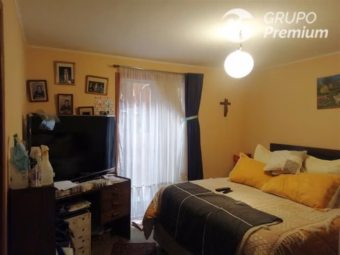 Local Comercial en venta en Concepción - Imagen 24