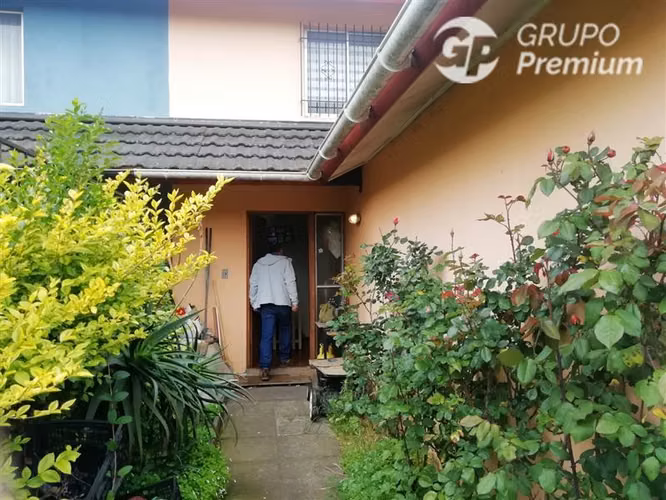 Local Comercial en venta en Concepción - Imagen 10