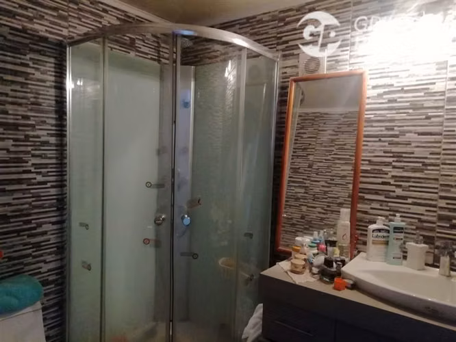 Local Comercial en venta en Concepción - Imagen 25