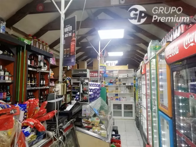 Local Comercial en venta en Concepción - Imagen 3
