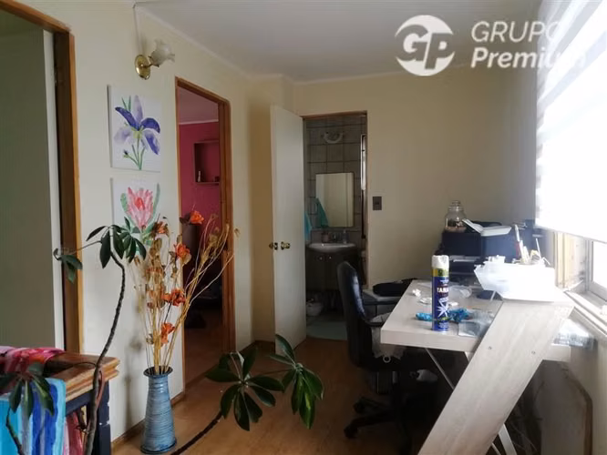 Local Comercial en venta en Concepción - Imagen 18