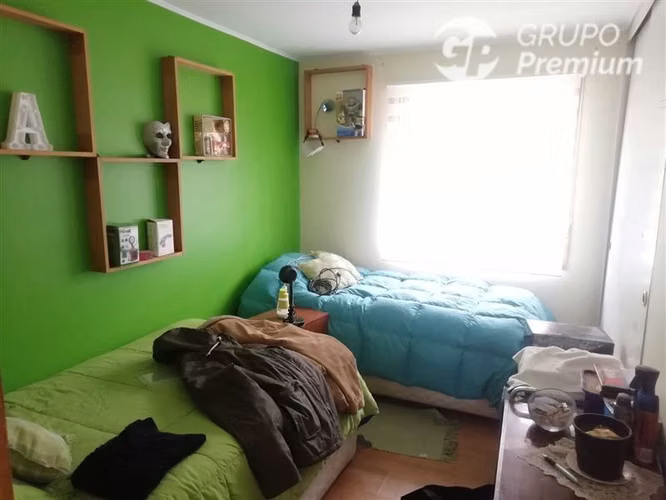 Local Comercial en venta en Concepción - Imagen 22