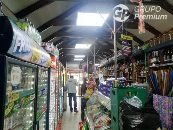 Local Comercial en venta en Concepción - Imagen 7