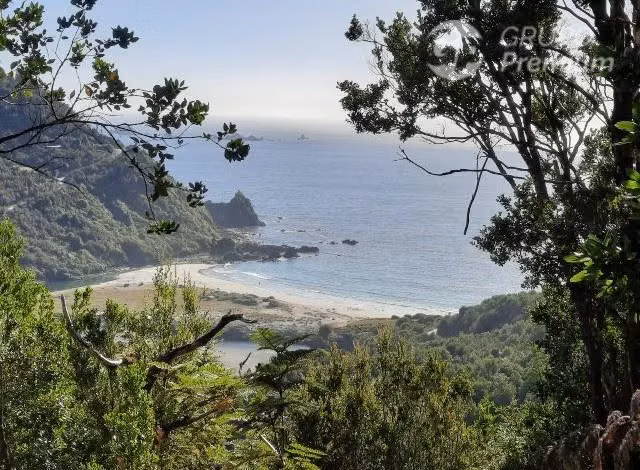 Parcela en venta en Purranque