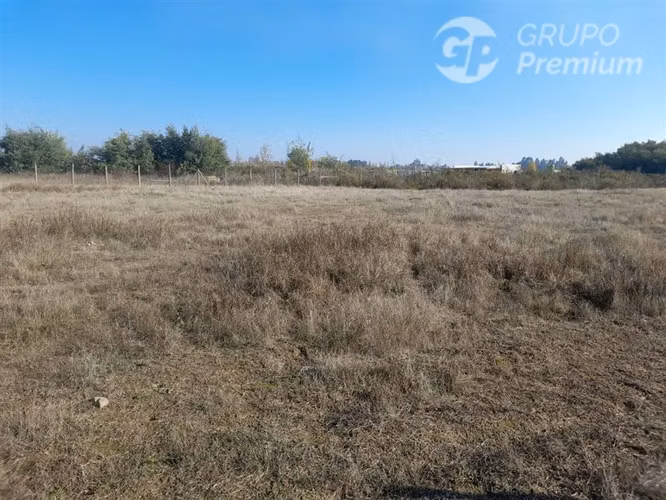 Parcela en venta en Linares - Imagen 8