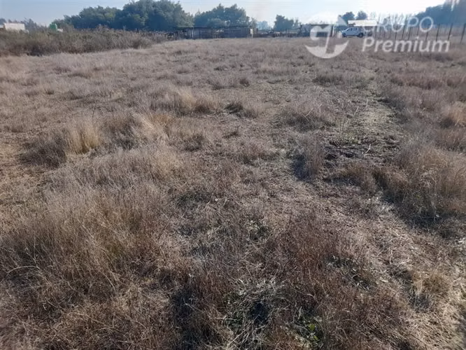 Parcela en venta en Linares - Imagen 6