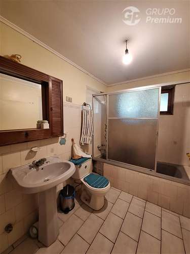 Parcela en venta en Los Angeles - Imagen 15