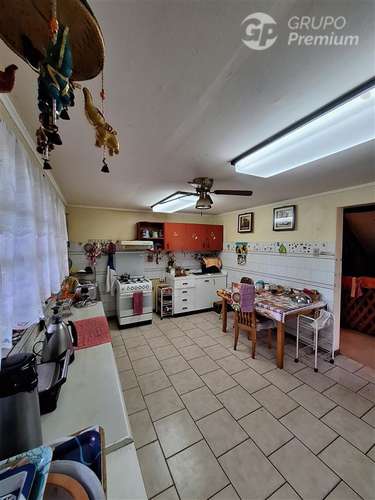 Parcela en venta en Los Angeles - Imagen 12