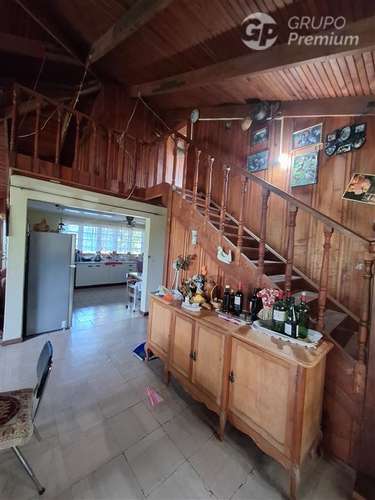 Parcela en venta en Los Angeles - Imagen 14