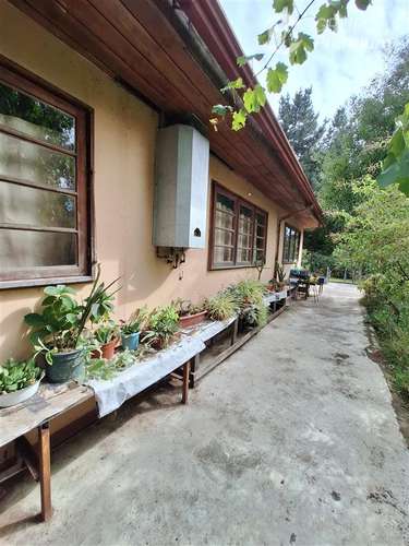 Parcela en venta en Los Angeles - Imagen 6