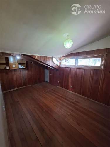 Parcela en venta en Los Angeles - Imagen 19
