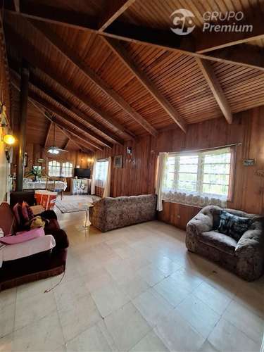Parcela en venta en Los Angeles - Imagen 10