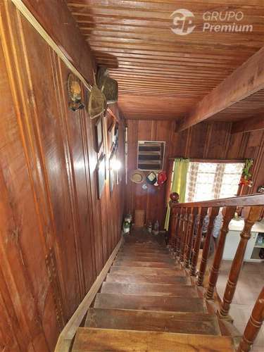 Parcela en venta en Los Angeles - Imagen 18