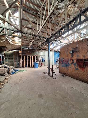 Parcela en venta en Los Angeles - Imagen 33
