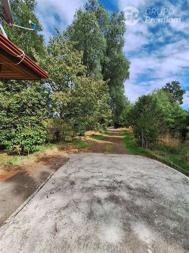 Parcela en venta en Los Angeles - Imagen 25