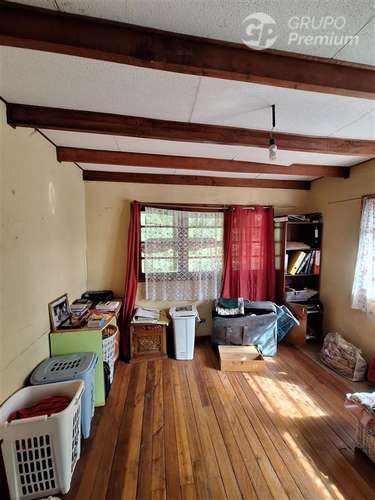 Parcela en venta en Los Angeles - Imagen 16
