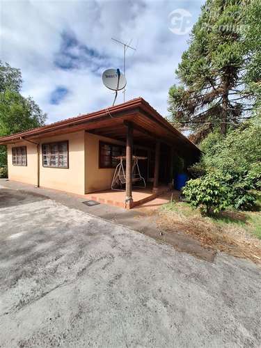 Parcela en venta en Los Angeles - Imagen 5
