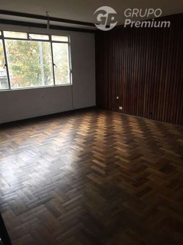 Oficina en arriendo en Concepción