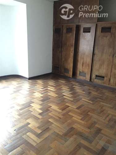 Oficina en arriendo en Concepción