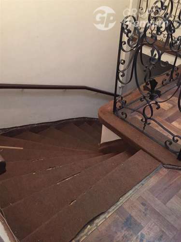 Oficina en arriendo en Concepción
