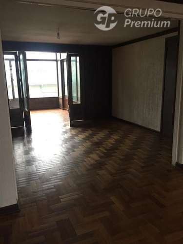 Oficina en arriendo en Concepción