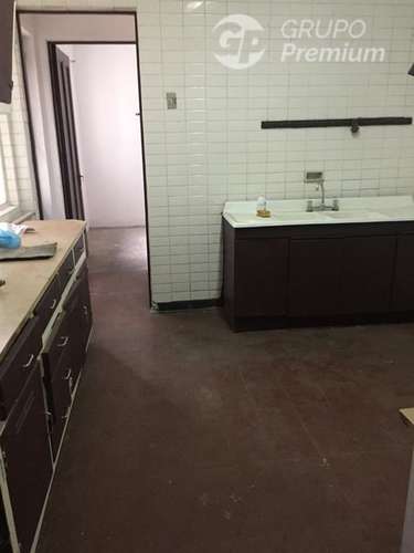 Oficina en arriendo en Concepción