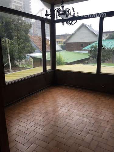 Oficina en arriendo en Concepción