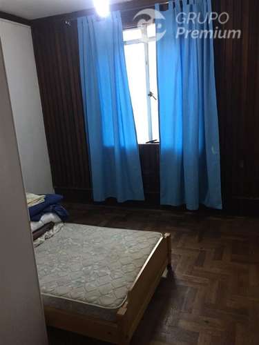 Oficina en arriendo en Concepción
