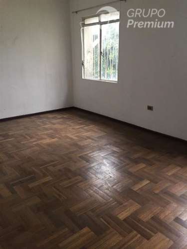 Oficina en arriendo en Concepción