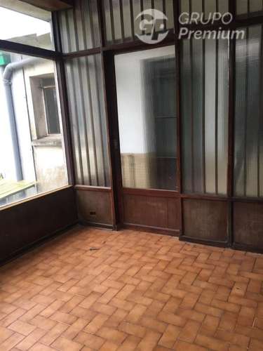 Oficina en arriendo en Concepción