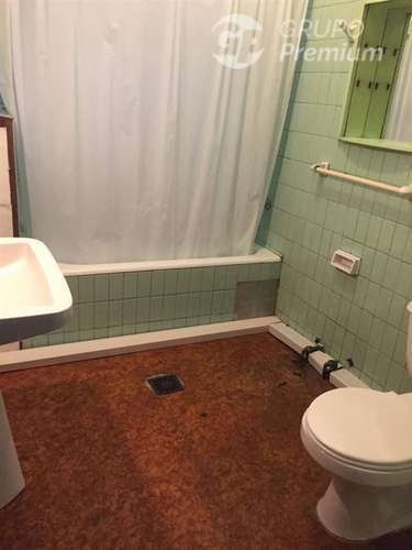 Oficina en arriendo en Concepción