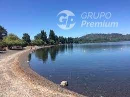 Sitio en venta en Puyehue - Imagen 9