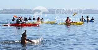 Sitio en venta en Puyehue - Imagen 10