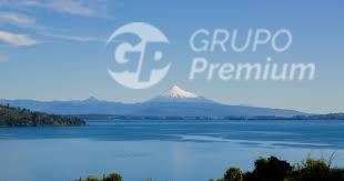 Sitio en venta en Puyehue - Imagen 8