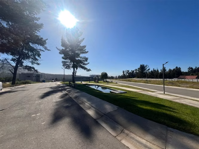 Parcela en venta en Concón - Imagen 16