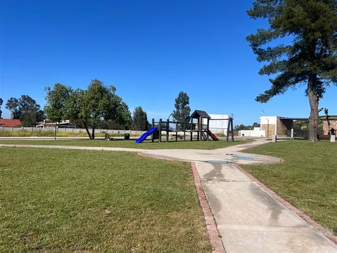 Parcela en venta en Concón - Imagen 14