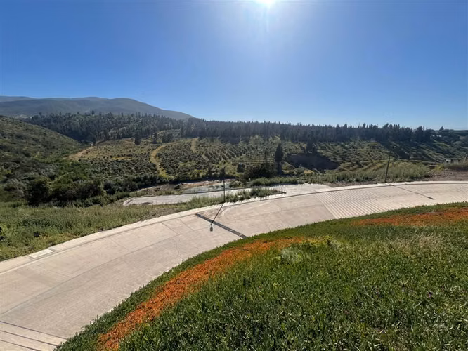 Parcela en venta en Concón - Imagen 19