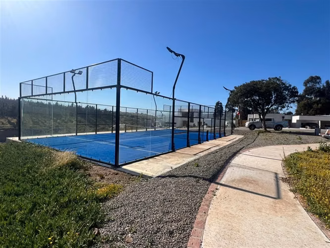 Parcela en venta en Concón - Imagen 15