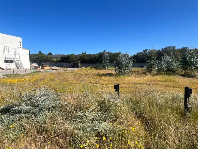 Parcela en venta en Concón - Imagen 6