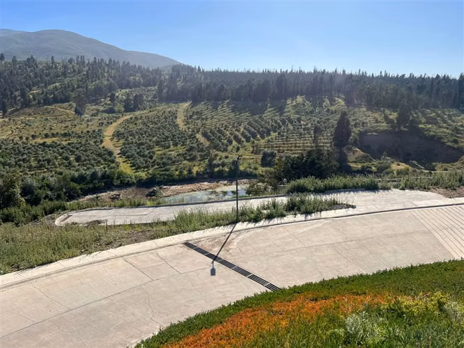 Parcela en venta en Concón - Imagen 20