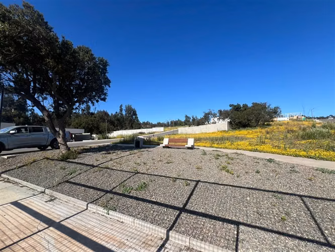 Parcela en venta en Concón - Imagen 18
