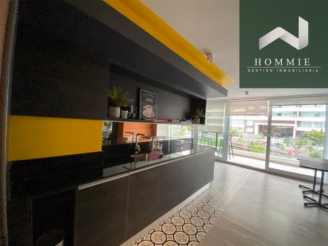 Arriendo Departamento 2D/1B/ 1E / 1B Costa de Montemar - Imagen 16